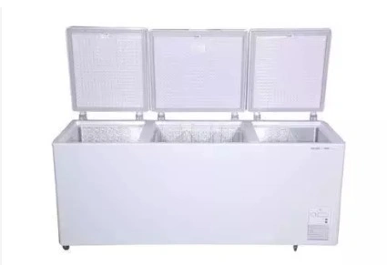 Product: Cassette AC 2